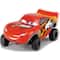 Jada Toys® Disney Pixar Lightning McQueen XRS R/C